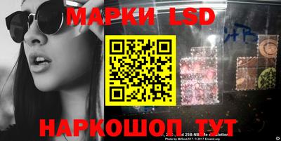 MDMA Premium VHQ Вязьма