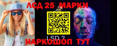 MDMA Premium VHQ Вязьма