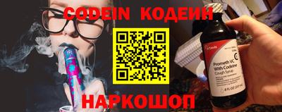 MDMA Premium VHQ Вязьма