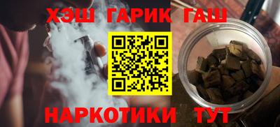 MDMA Premium VHQ Вязьма